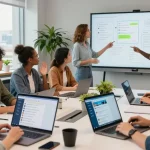 Download Telegram: Before and After — Expert Insights for 2026