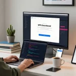 WPS Download Confidential: Essential Strategy for Your Office Success in 2026