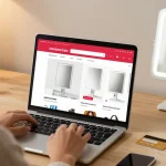 The Final Verdict on Oglinda Baie for 2026: Your Ultimate Buying Guide