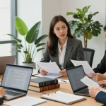 The Final Verdict on Their Explanation of Legal Cases for 2026